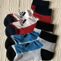 はまさん様 リクエスト 2点 まとめ商品