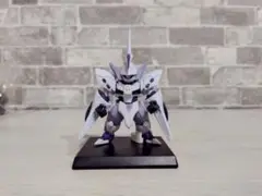 FW GUNDAM CONVERGE#15 ベルティゴ