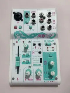 2026年最新】ag03-mikuの人気アイテム - メルカリ