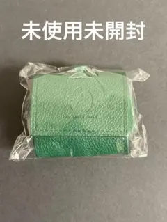 Mrs. GREEN APPLE イヤフォンケース - メルカリ