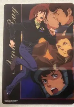 2026年最新】ガンダム カードダス バインダーの人気アイテム - メルカリ