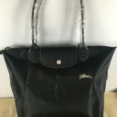 ロンシャン バッグ ル プリアージュ クラブ トートバッグ Sサイズ