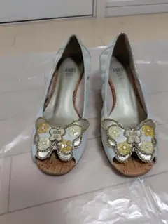 Item thumbnail for item 14a9b55c-67cb-4c13-bbbd-dcca54940a29