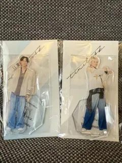 Item thumbnail for item 0a00e4e8-f42a-4048-8ee7-e3ef8794e30d