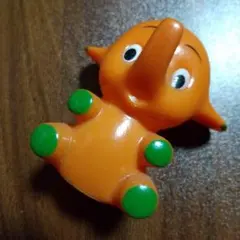 サトちゃん キャラクターグッズ