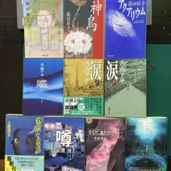 【中古】 小説離婚学入門 連作推理小説/光文社/土屋隆夫 中古】 小説離婚学入門 連作推理小説/光文社/土屋隆夫 2025年