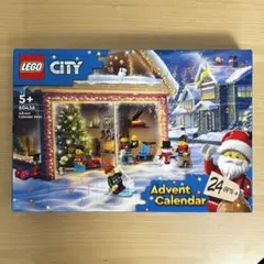 レゴシティ ブロック玩具