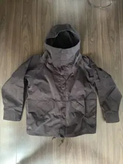 DAN cold weater parka(期間限定出品)