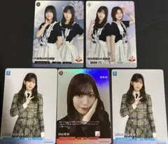 Item thumbnail for item 9b74610e-1693-46aa-85fe-83f6922a9f9d