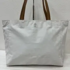 2025年最新】russet(ラシット)/＜palette＞トートバッグの人気