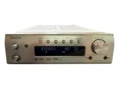 DENON AVC-M370 AVサラウンドアンプ ホームシアター0629 - メルカリ
