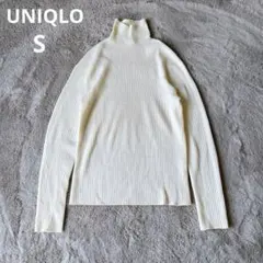 Item thumbnail for item dfcb7e9d-1100-4f9a-84dc-086e468868bb