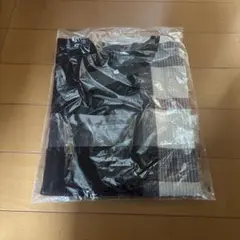 希少】LL ブラックレーベルクレストブリッジ シャドーストライプ