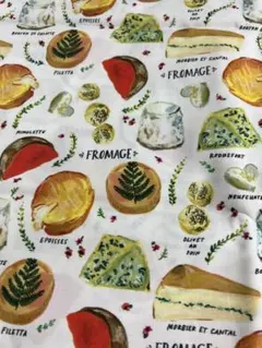 Item thumbnail for item 9c40b67c-32c7-4ce6-8543-4ca5c6d832a6