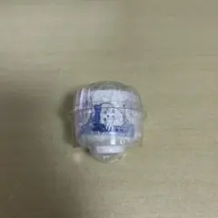 ちいかわ おちょこ２