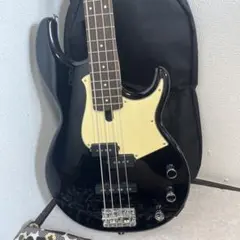 レア！1985年製 Ibanez RB999 Bean Bass ビーンベース - メルカリ