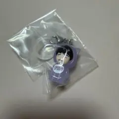 메지루시 매력 다카하시 쿄헤이 신품 미개봉