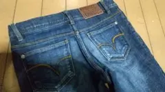 Item thumbnail for item 7469e17e-132b-4101-b96c-df2a1ba8dfe1