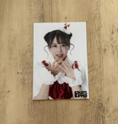 Item thumbnail for item 89bfffb7-87d9-4be9-ab82-8101e0d6f2a4