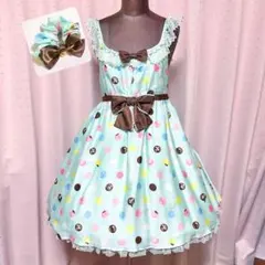 メルカリ