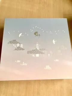 2025年最新】sky 星を紡ぐ子どもたち つながりの人気アイテム