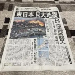 ＝報道・新聞／番組制作関係者必見＝★超レア新聞コレクション★読売新聞社【復刻版】 報道・新聞／番組制作関係者必見＝☆超レア新聞コレクション