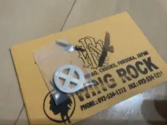 2025年最新】wingrockの人気アイテム - メルカリ