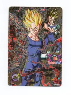 2025年最新】ドラゴンボールヒーローズ旧弾の人気アイテム