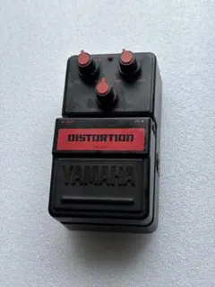 2026年最新】Yamaha DDS-100の人気アイテム - メルカリ