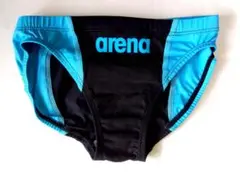 ジ*1様 arena メンズ 競パン Sサイズ　【ホワイト×レッド】 ジ*1様 arena メンズ 競パン Sサイズ 【ホワイト×レッド】 Yahoo