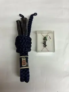 Item thumbnail for item c616c98d-bbea-4310-87db-a05f8526d4e6