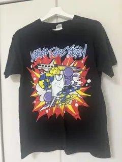 メルカリ