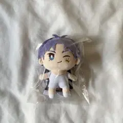 跡部景吾 キャラクターグッズ