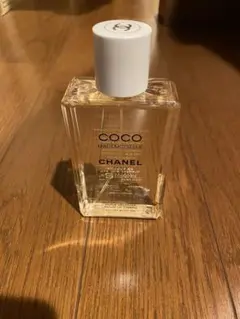 シャネル COCO 香水15ml 新品未使用 2025年最新】Yahoo!オークション -シャネル香水cocoの中古品