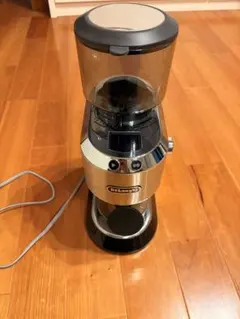 デロンギ 高級グリル CGH1011DJ 動作確認済 - メルカリ