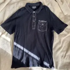おばたけ様専用　polo ralph-lauren short sleeve