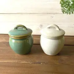 Item thumbnail for item 4eb1380a-be38-4d6b-bd1d-2c17aceb041a