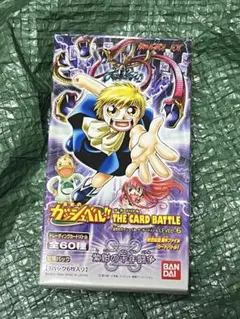 2025年最新】金色のガッシュベル theの人気アイテム - メルカリ