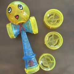 Item thumbnail for item e5864c25-56d0-4119-b89b-abbcad83e49a