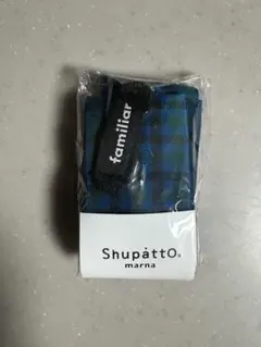 こむ様 リクエスト 2点 まとめ商品