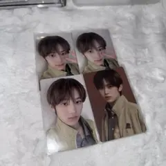 2026年最新】NouerAの人気アイテム - メルカリ