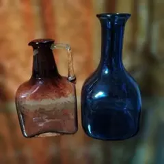 Item thumbnail for item 00a015cb-75ad-43da-94a5-9f8e23624fb8