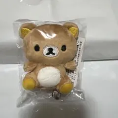 2025年最新】リラックマ すてきなお家の人気アイテム - メルカリ