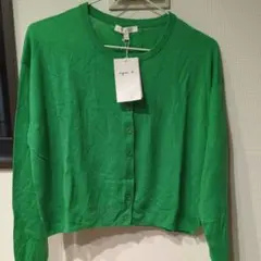 Item thumbnail for item f388aaae-bfcd-4989-9814-ac65a611e1ee