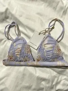 2025年最新】ALEXIA STAM セパレート水着・ビキニの人気アイテム