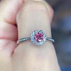 ななぽん様 リクエスト 2点 まとめ商品