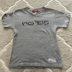 2026年最新】atoms for peace tシャツの人気アイテム - メルカリ