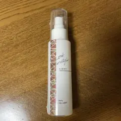ReFa リファ ロックオイル ライト 120ml ヘアオイル