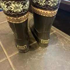 Item thumbnail for item 318d47f1-3b6a-490d-8131-54630e3e9323