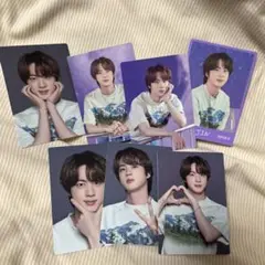 bts sowoozoo